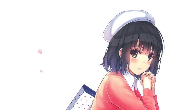 小米澎湃OS保留了多少安卓代码？